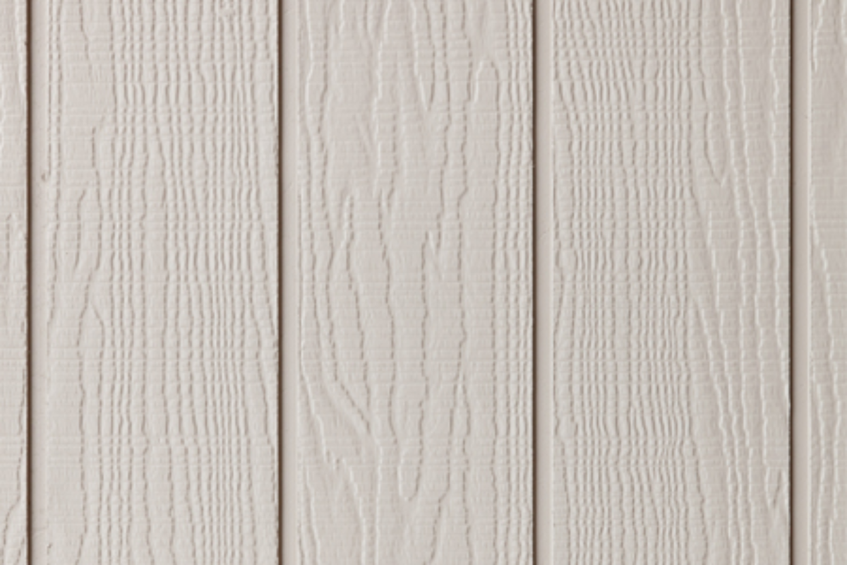 Weathertex Weathergroove Ruff Sawn 150mm | 3660 x 1196mm