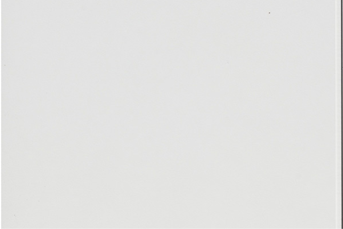 Weathertex Weathergroove Smooth 1200mm