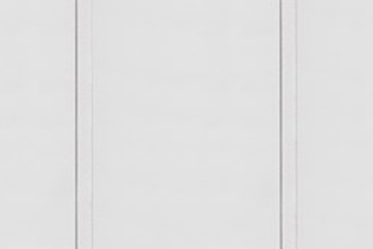 Weathertex Weathergroove Smooth 300mm