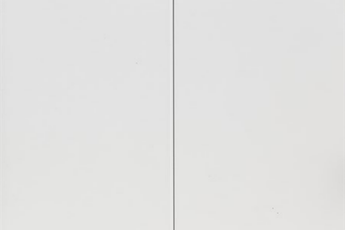 Weathertex Weathergroove Smooth 600mm | 3660 x 1196mm