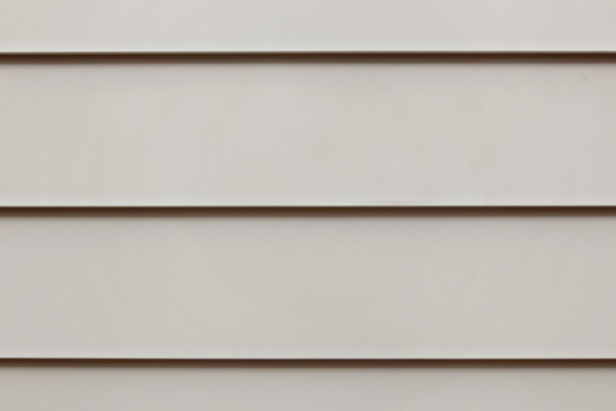 Weathertex Classic Smooth 3660 x 200mm
