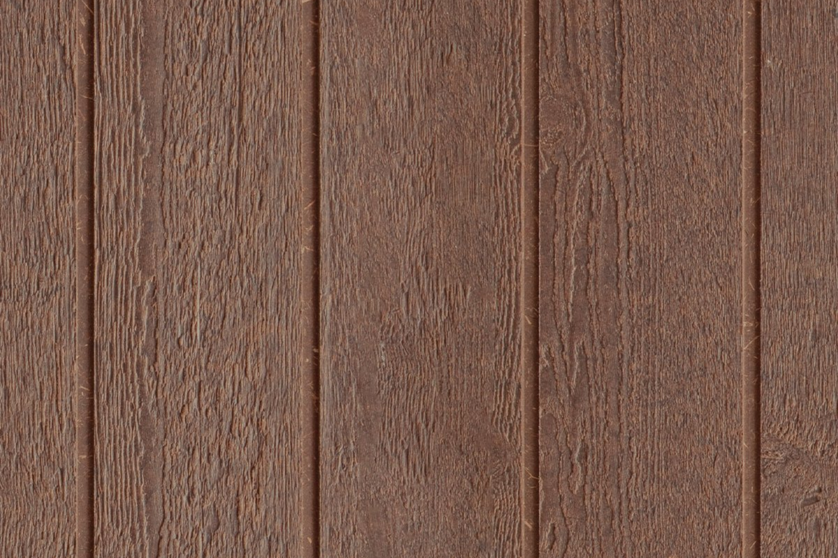 Weathertex Weathergroove Natural 150mm | 3660 x 1196mm