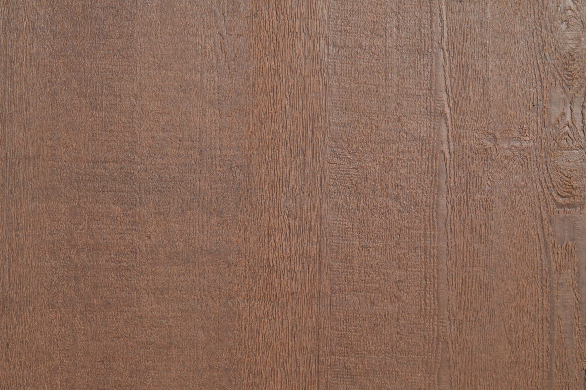 Weathertex Weathergroove Natural 1200mm | 3660 x 1196mm