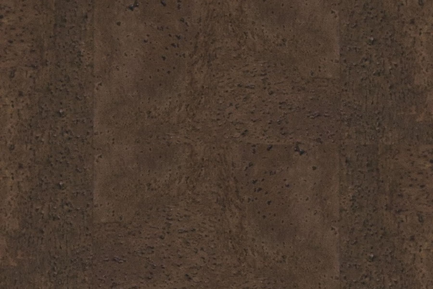 Woodcrete Harmony Cork Flooring PT