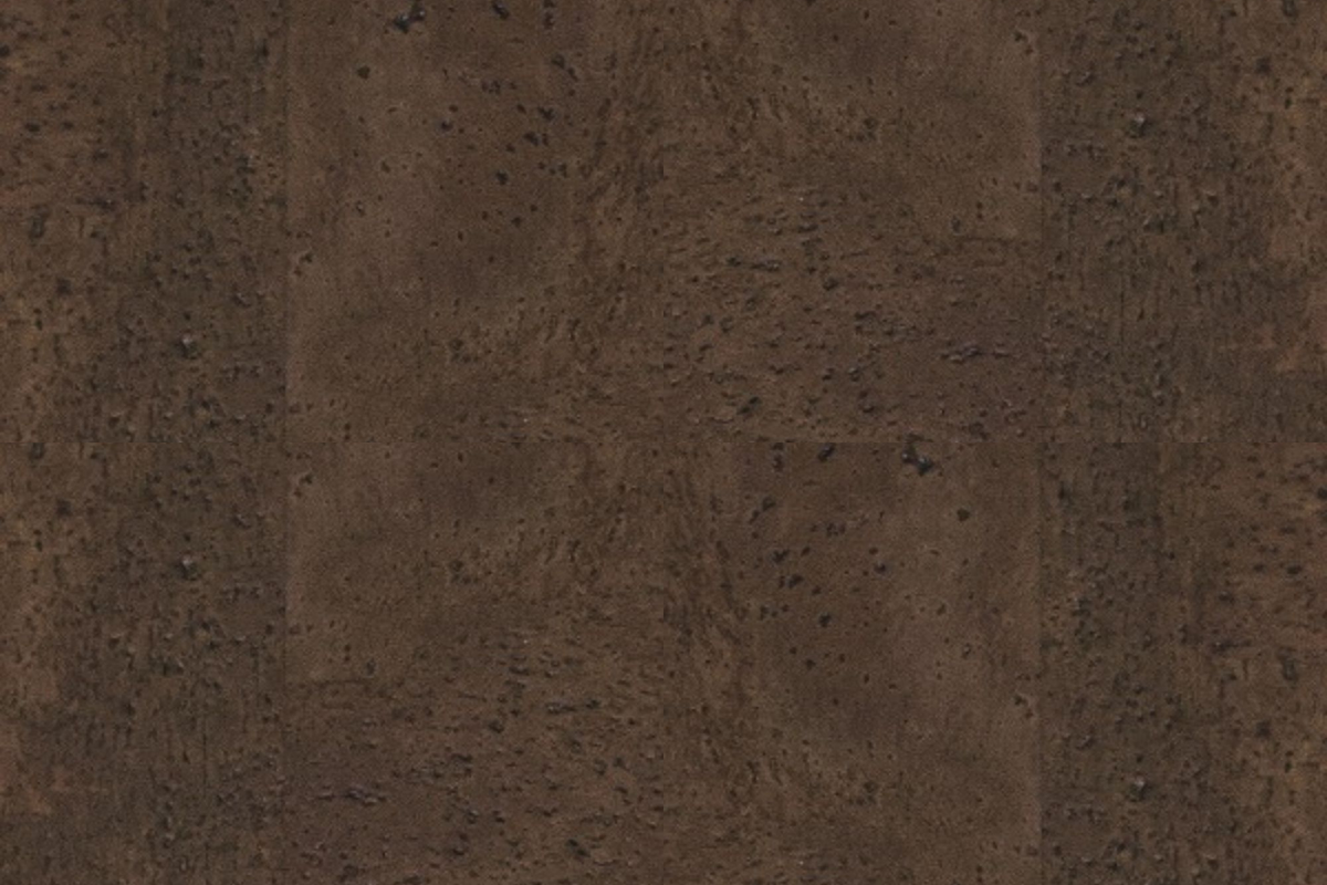 Woodcrete Harmony Cork Flooring PT