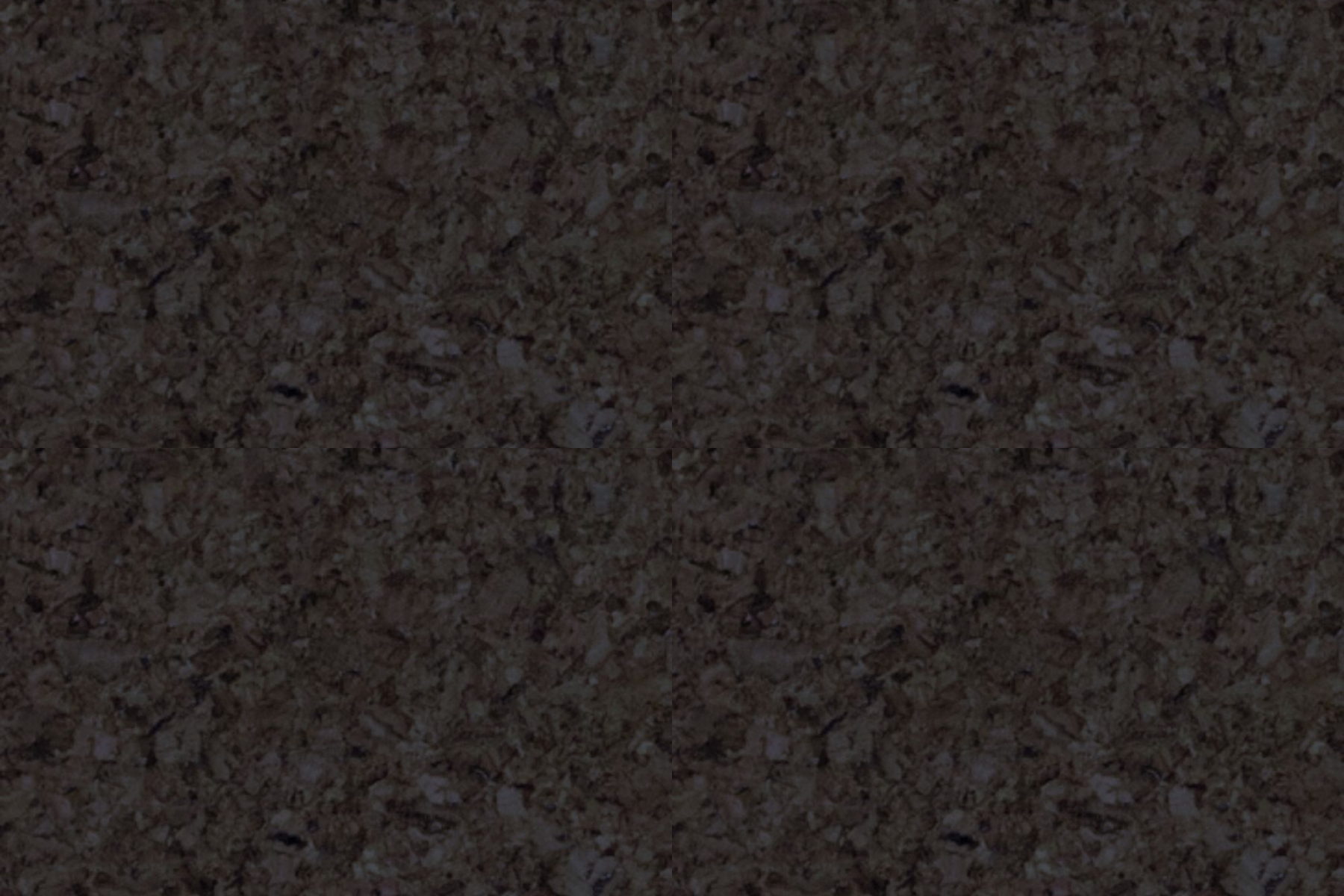 Woodcrete Traditional Cork Flooring PT