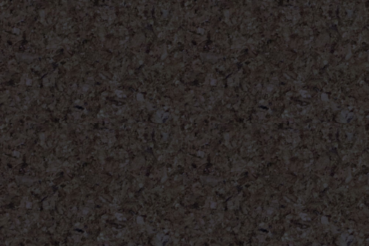 Woodcrete Traditional Cork Flooring PT