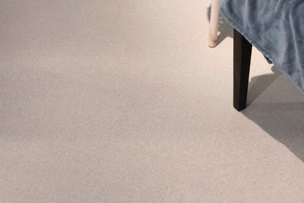 Woodcrete Traditional Cork Flooring ST