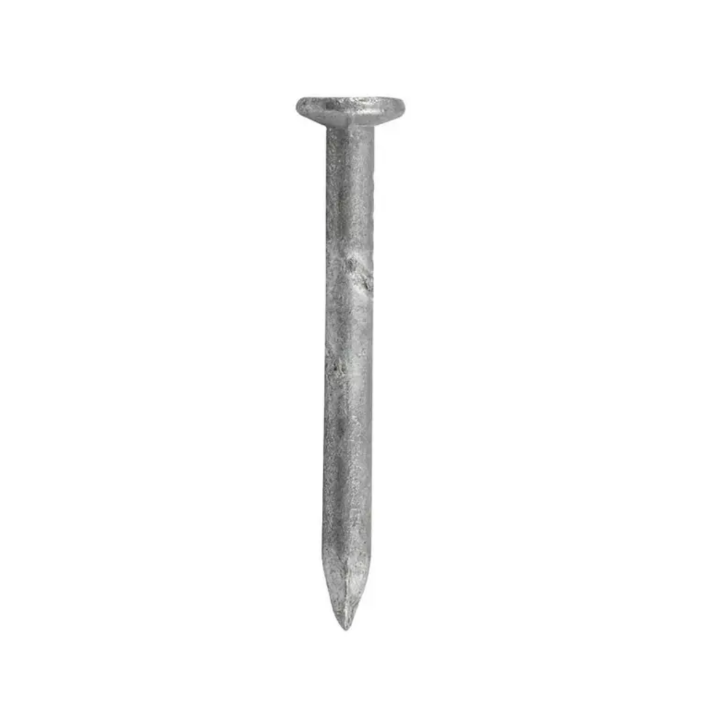 PRYDA NAIL OSNIB/S 40 X 3.75 GAL 500G