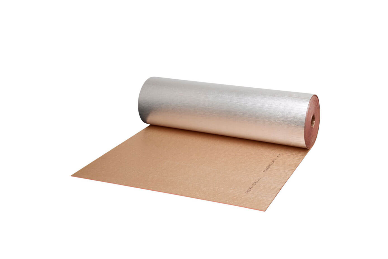 Kingspan Permicav XV 5.5MM 1.35MX 22.25M (30M2)