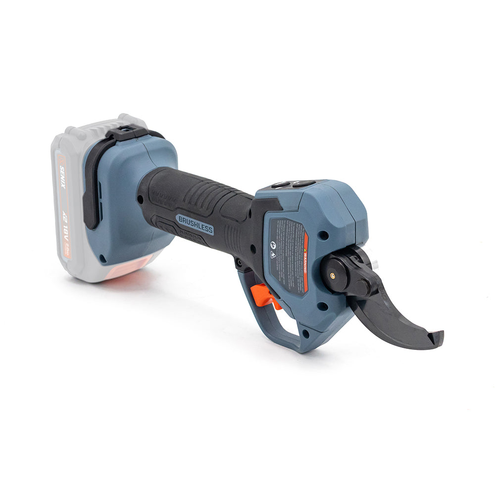 SENIX X2 18V Pruning Shears