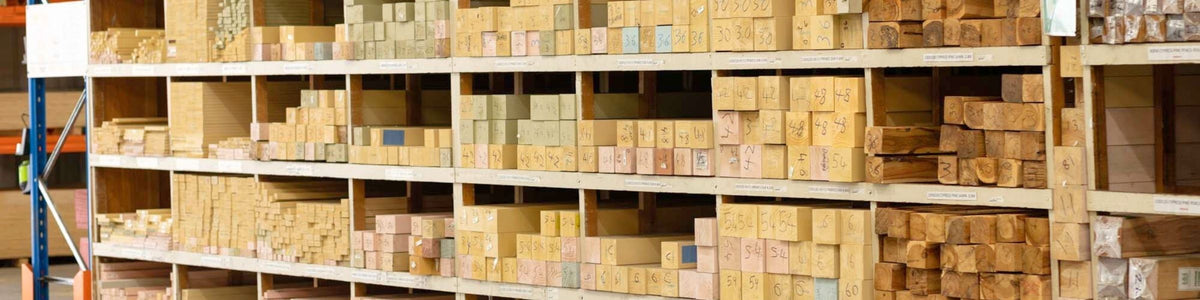 LOSP Treated Timber | Termite & Decay Resistant Timber | Barwon Timber