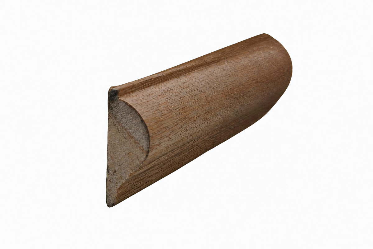 Bolection Mould Hardwood