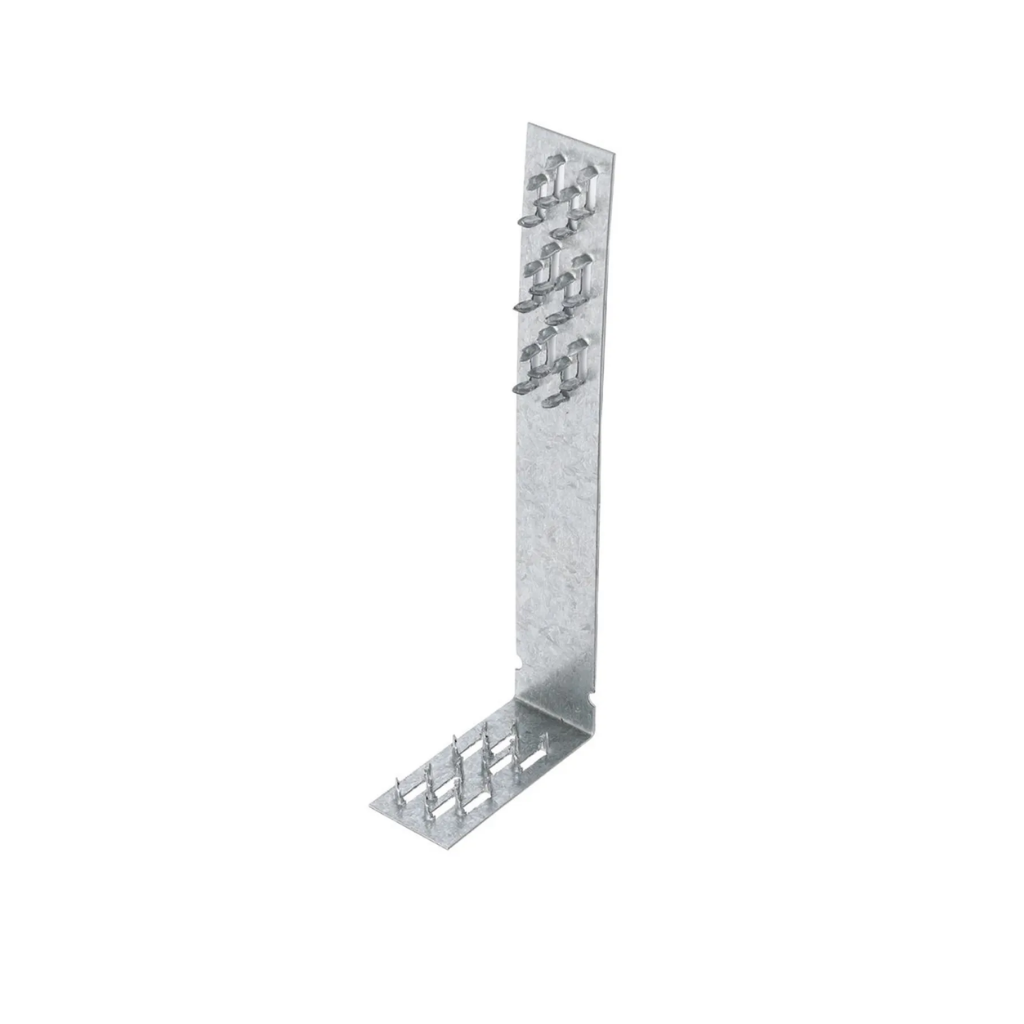 Pryda Ezi Stud Tie
