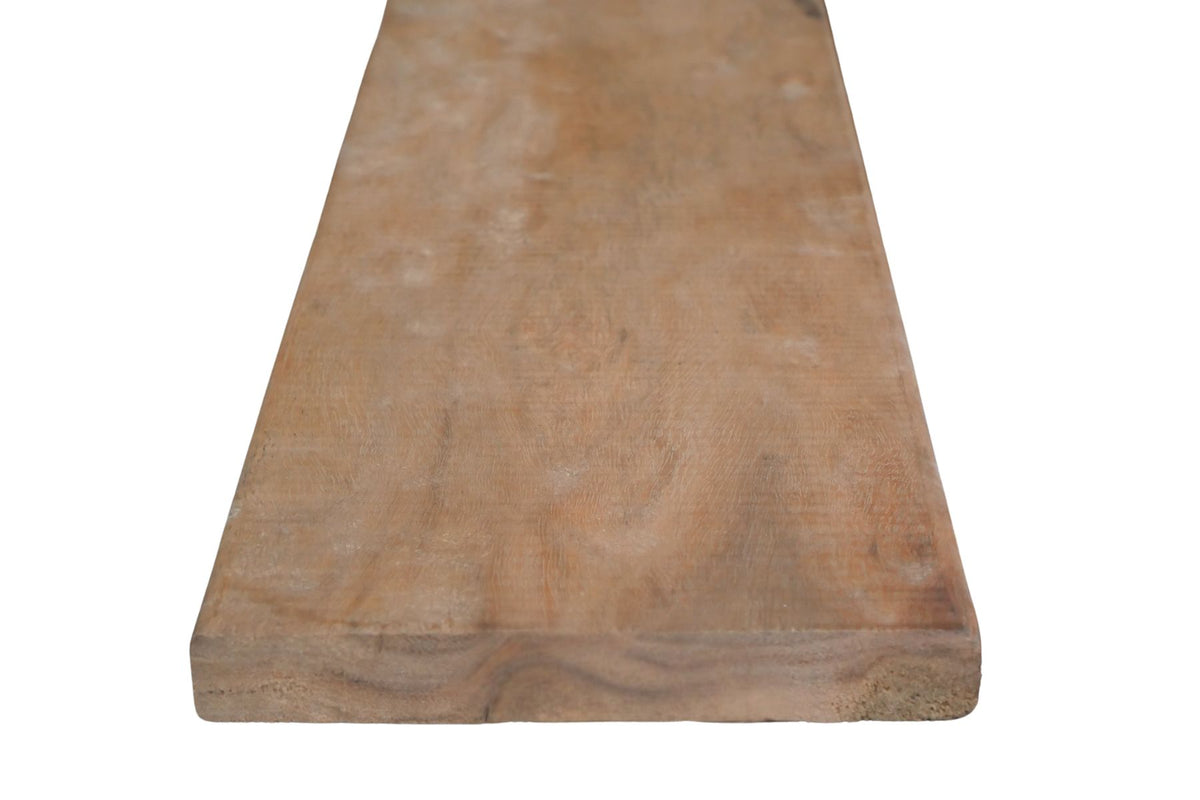 QLD Spotted Gum Timber Decking