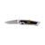 STANLEY® Outdoorsman Sports Utility Knife