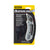 Stanley Utility Knife Retractable QuickSlide Blade with Belt Clip