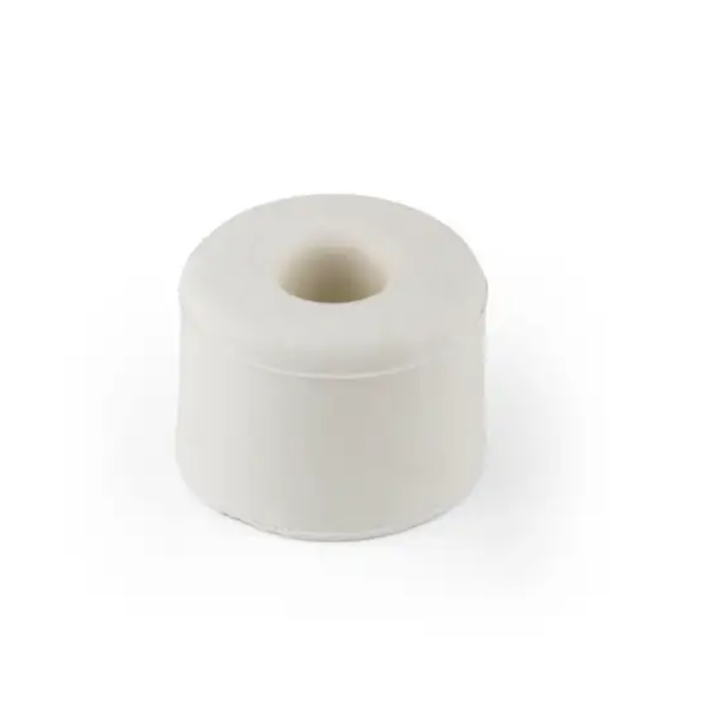 Trio Rubber Doorstop 29mm
