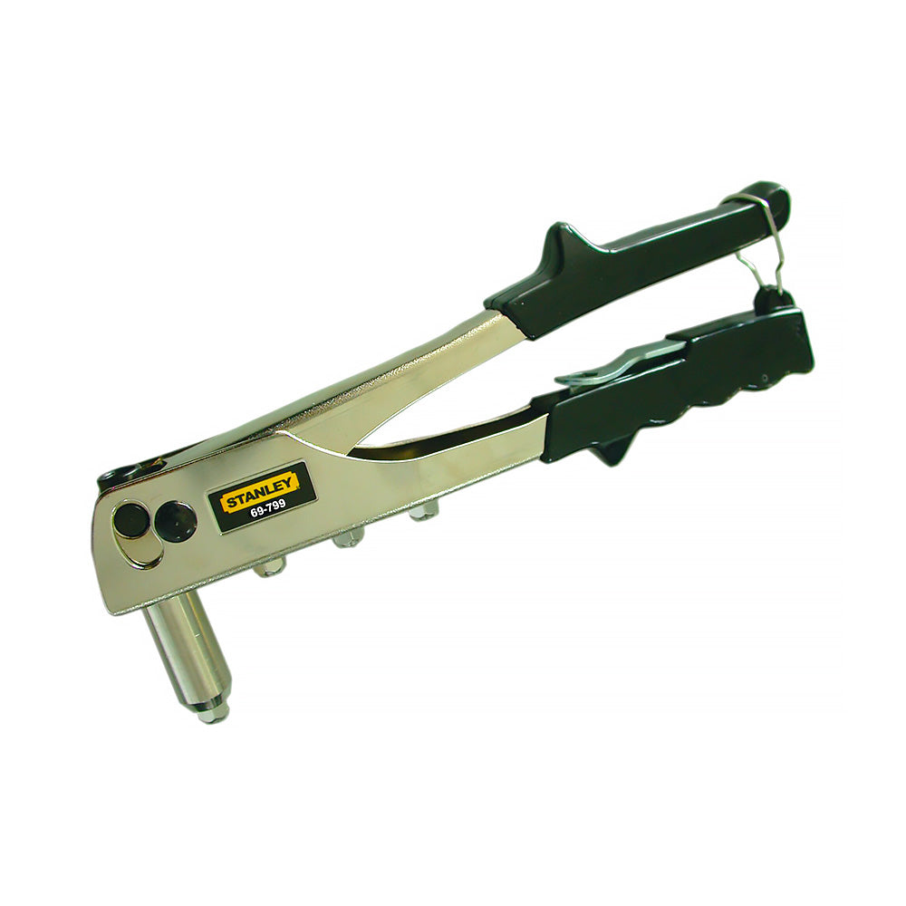 Stanley Heavy Duty Hand Rivet Gun