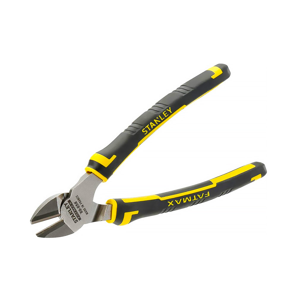 Stanley FatMax Diagonal Cutting 150mm (5.9&quot;)