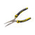 Stanley Fatmax Stanley Long Nose Pliers 150mm