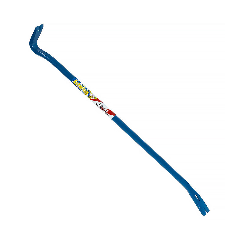 Estwing EWB - 914mm 36&quot; Gooseneck Wrecking Bar