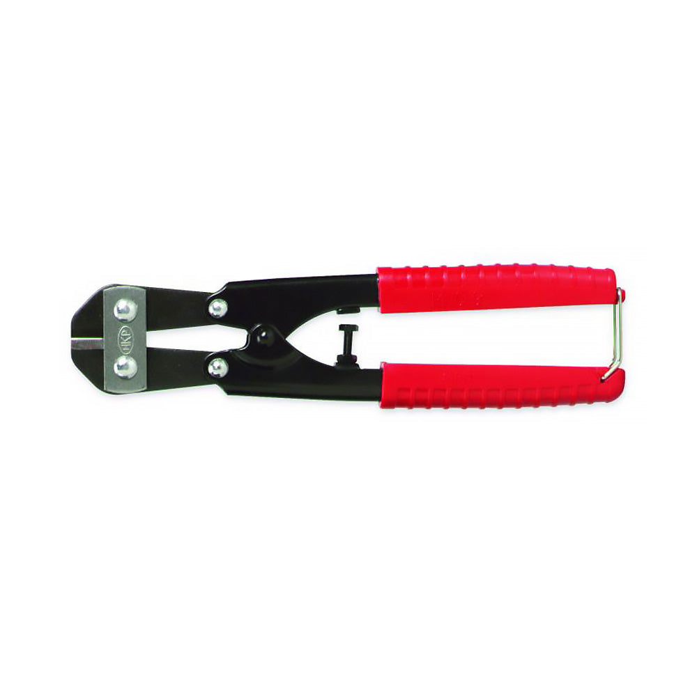 Cresent 8-1/2&quot; Wire - Bolt Cutters Multi-Purpose