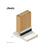 Door Hardware - Barwon Timber