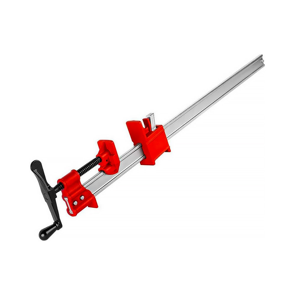 Bessey Sash clamp, Light