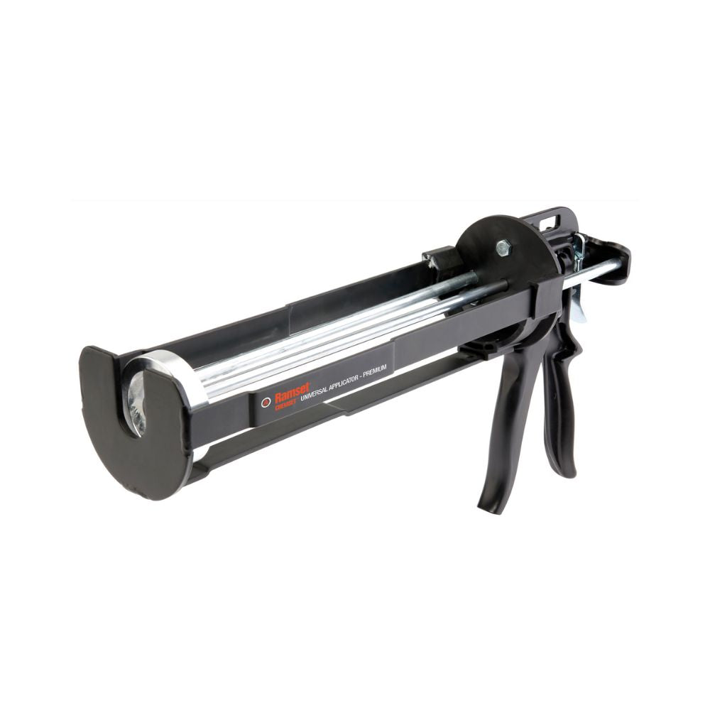 ChemSet™ Universal Applicator