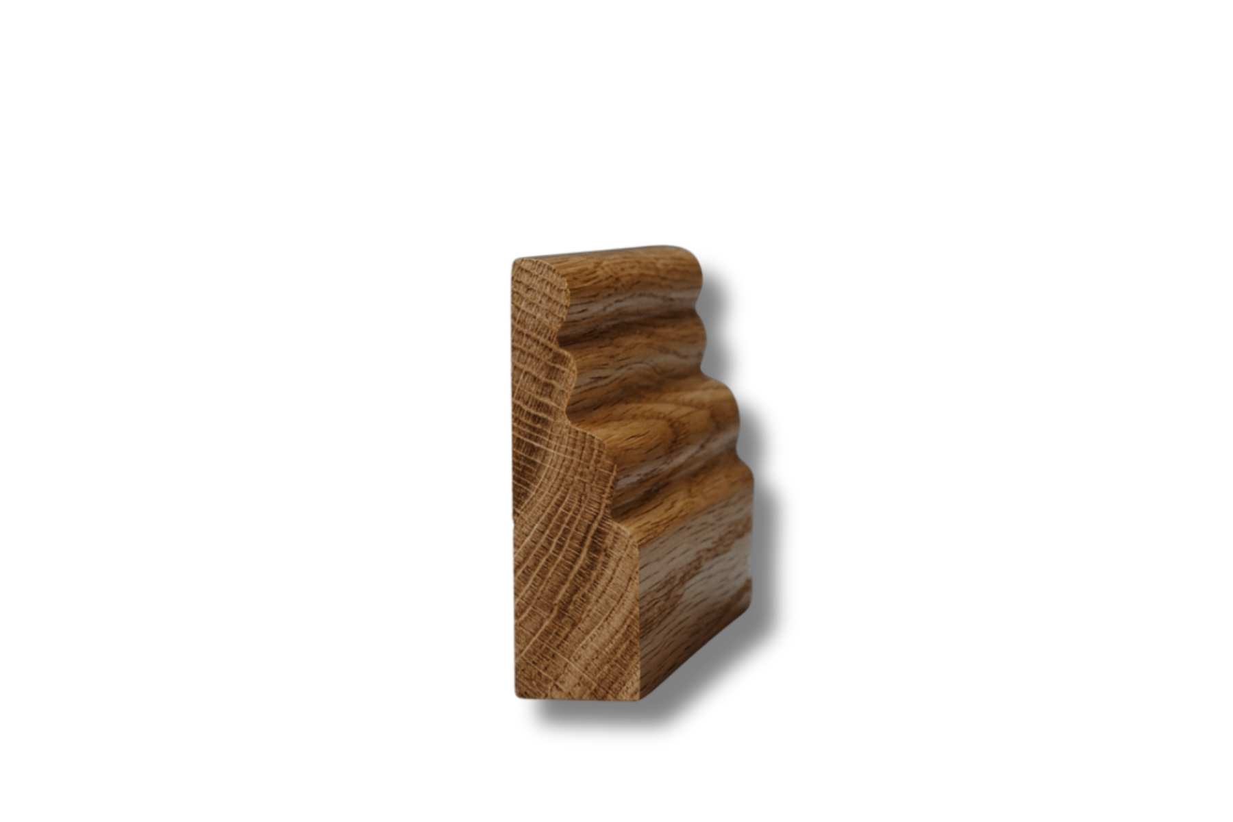 Replica W2 Hardwood Architrave