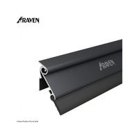 Raven Products - Barwon Timber