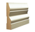 MDF Architrave & Skirting Profiles