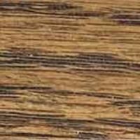 Fiddes Hard Wax Timber Oil Tints x 12 Colours - 250ml, 1lt, 2.5lt & 20lt