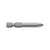 Sutton S105 Phillips Screwdriver Bits PH2 x 150mm - Bulk