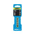 Sutton S108 Phillips Screwdriver Bits – Impact - Double Ended 2x50mm