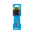 Sutton S114 Hex Screwdriver Bit - Impact 5mm x 25mm