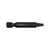 Sutton S118 Square Recess Screwdriver Bits – Impact R1x50mm