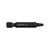 Sutton S119 Square Recess Screwdriver Bits – Impact R2x50mm Bulk