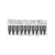 Sutton S119 Square Recess Screwdriver Bits – Impact R2x75mm Bulk