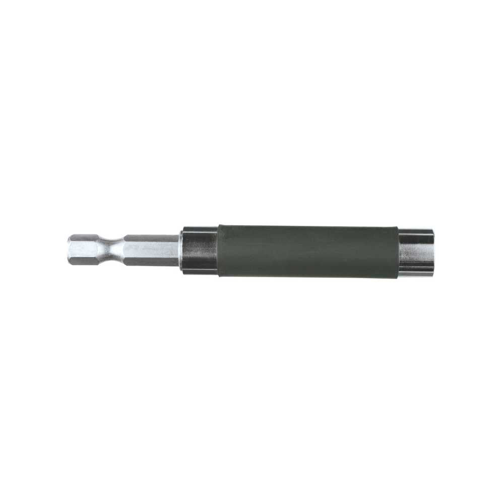 Sutton S130 Magnetic Screw Guide 1/4"x120-200mm