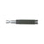 Sutton S130 Magnetic Screw Guide 1/4"x80-120mm