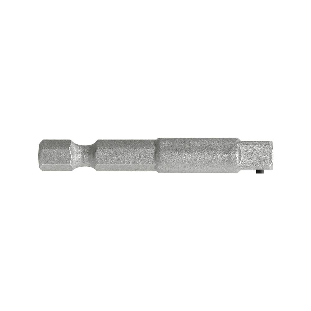 Sutton S137 Screwdriver Bits – Socket Extension 1/4x50mm Bulk