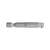 Sutton S137 Screwdriver Bits – Socket Extension 1/4x50mm Bulk