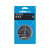 Sutton S138 Screwdriver Bits Set 7Pce