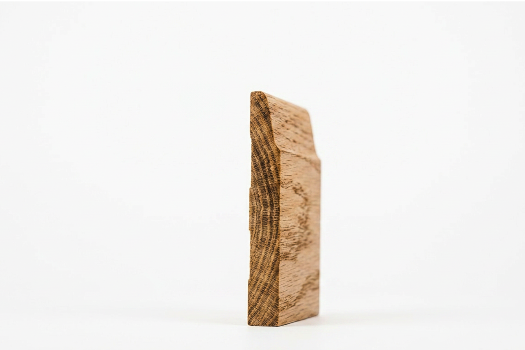Sanitary SA19 Hardwood Architrave