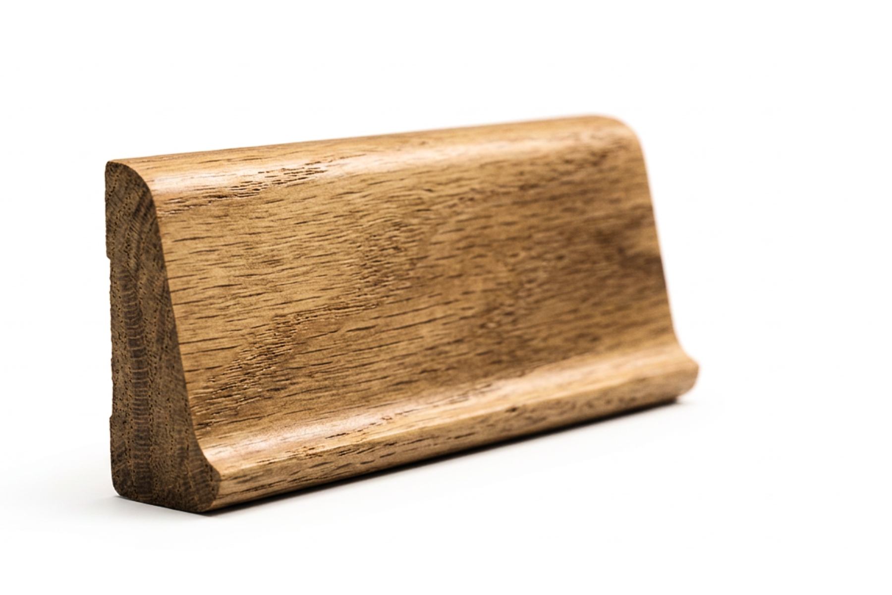 Sanitary SA Hardwood Architrave