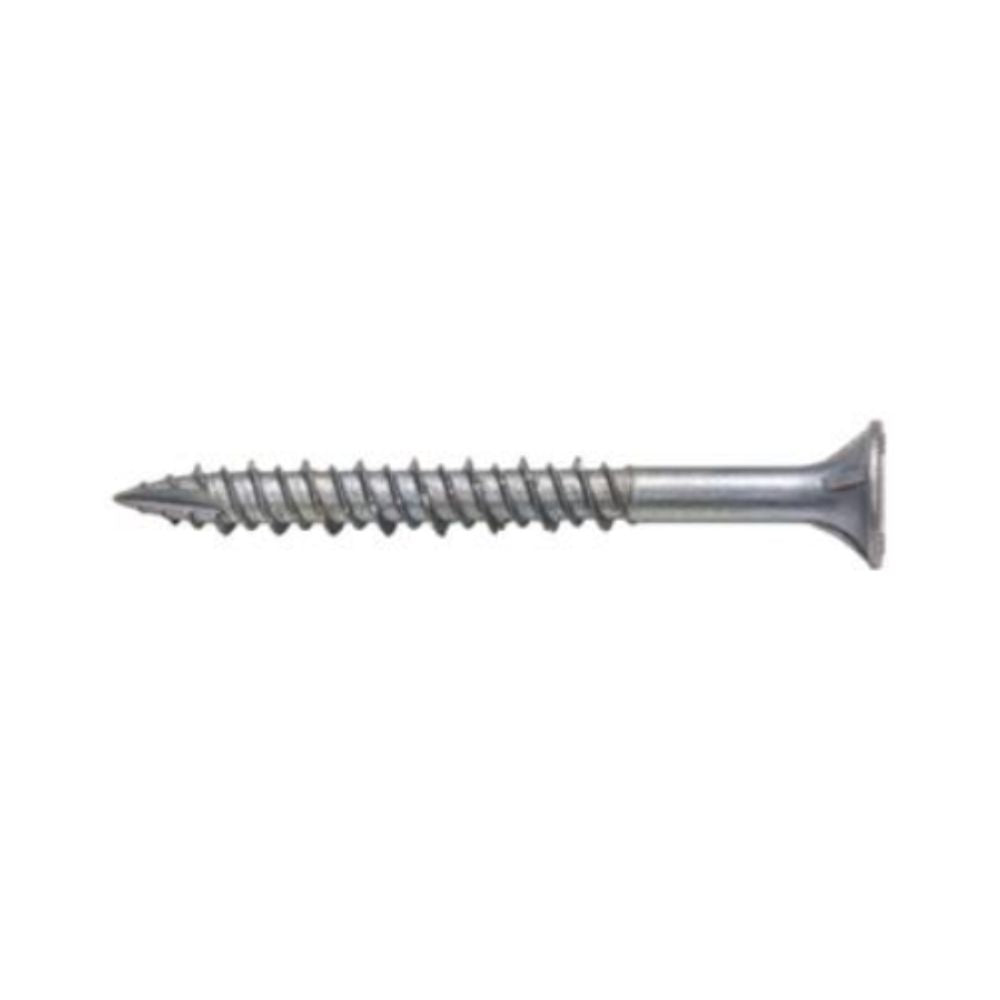 Bremick Screw Batten Shark Tooth 14g