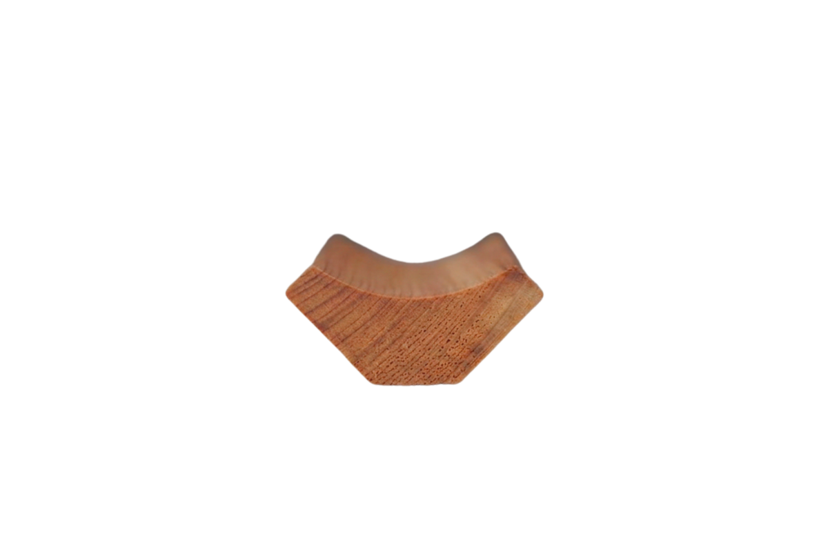 Scotia Cedar