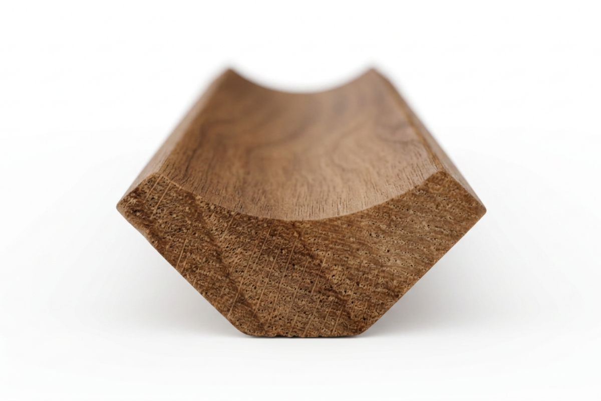 Scotia Hardwood